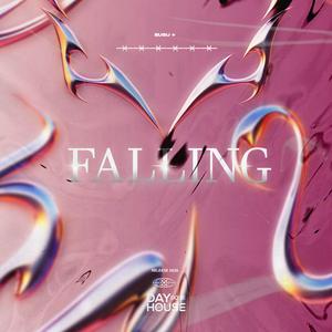 Falling