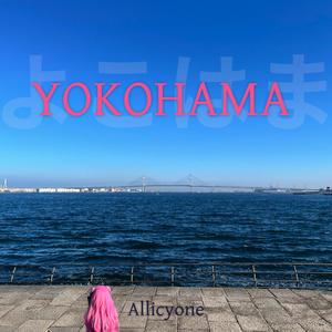 Yokohama