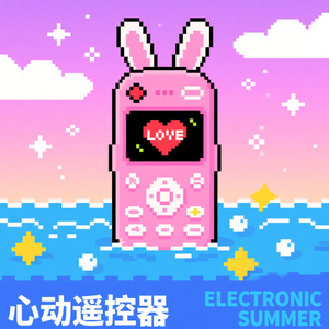 心动遥控器