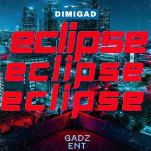 ECLIPSE