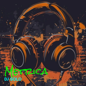 Metrica
