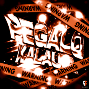 PEGALO (Slowed)