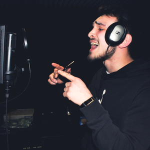 Вернулся (prod. by Art Side Beats)