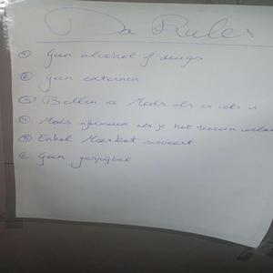 Zebra braka freestyle (feat. Aalbert)