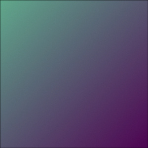 VOID (Cover)