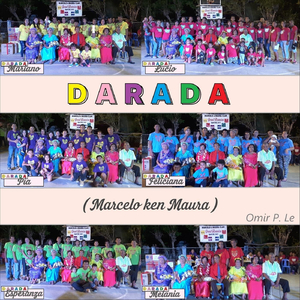 Darada