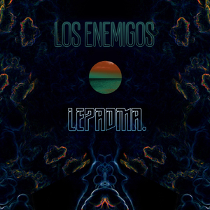 Los Enemigos