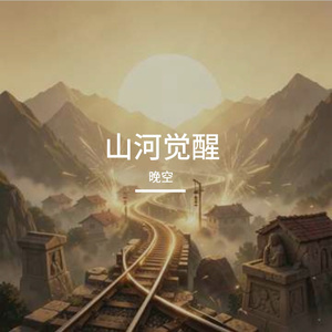 山河觉醒 (online-audio-converter.com)
