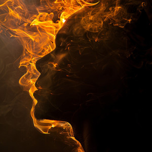 Canción Del Tizón En Pulso