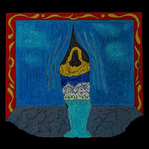 Opalescence (feat. The SOULution)