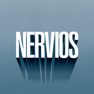 Nervios