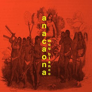 Anacaona (original)