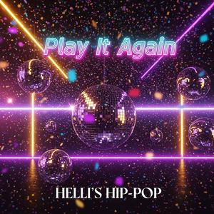 Play It Again