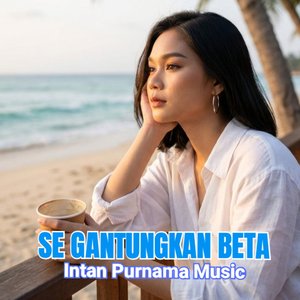 Se Gantungkan Beta