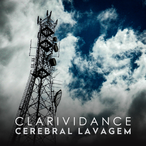 Cerebral Lavagem