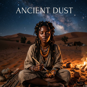 Ancient Dust