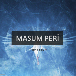 Masum Peri