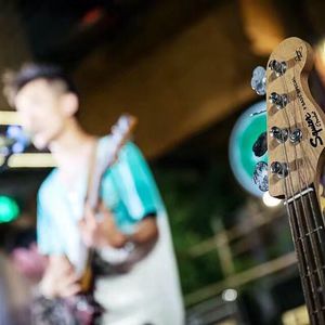 英雄梦（粤语）