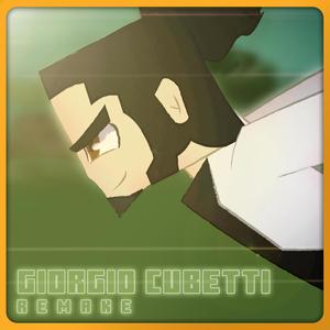 Giorgio Cubetti Remake