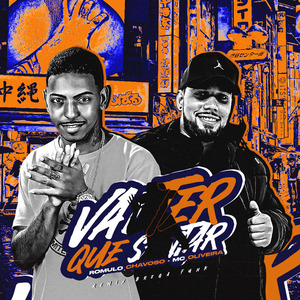 Vai Ter Quer Sentar (Remix Brega Funk)