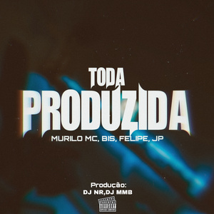 Toda Produzida