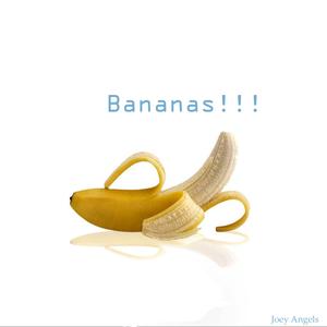 Breaking Barbies (feat. Godus Diosa, Yottabandz, Frank Afcan & Dillon Gray)