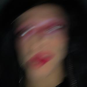 G4R4G3M D0 S4MB4