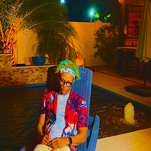 Wise Enough to Play the Fool