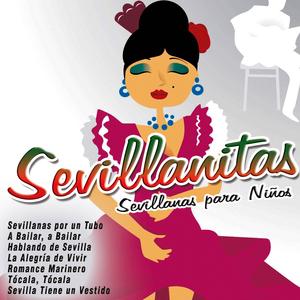 La Que Se "Pué" Liar