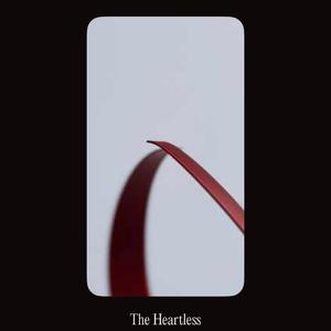 The Heartless