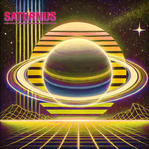 Saturnus