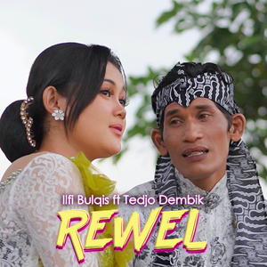 REWEL