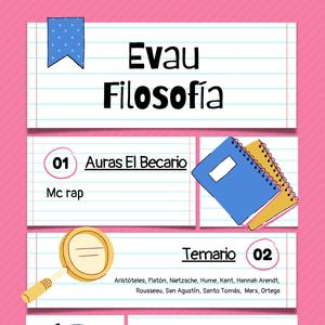 Jean-Jacques Rousseau