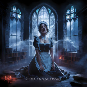 Slime and Shadows