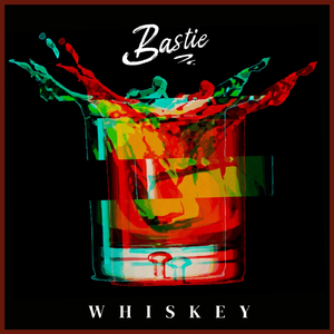 Whiskey