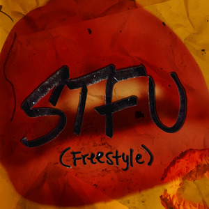 Stfu Freestyle