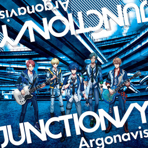 JUNCTION