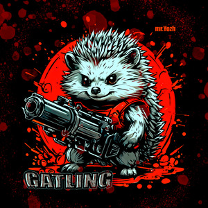 Gatling