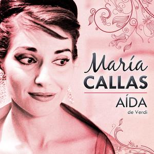 Aida: "Duetto, riverira le foreste inbalsamat"