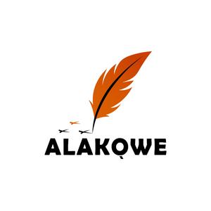 OLUYOLE BREAD #AfroWALE