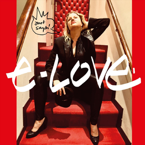 All Night Long (The Autumn Song)