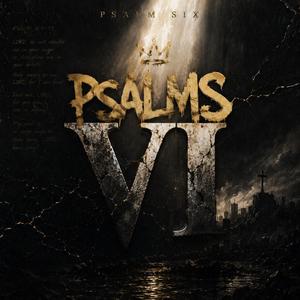 Psalms 6