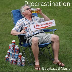 Procrastination