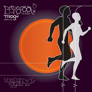 White Horse (Coaching) (With Music by Kirsty Hawkshaw & Coaching by Helen Hall)