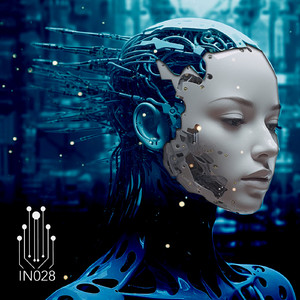 Laura (Oscar Aparicio, David Martin, Carlos Ferjim remix)