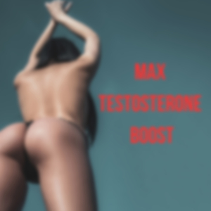 Sex on the Beach (Sax)