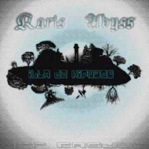 The pulse of hypnosis