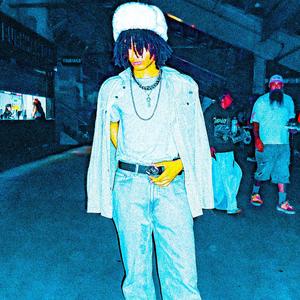 YOU.KNOW.YOU.WANT.IT. (INSTRUMENTAL.)