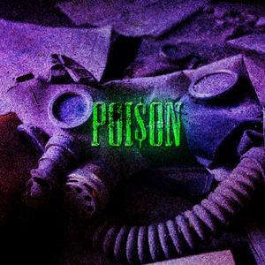 Poi$on