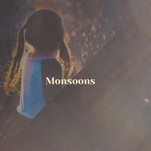 Monsoons